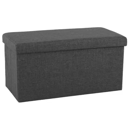 Összehajtható puff 0000191909 Legjobb ár