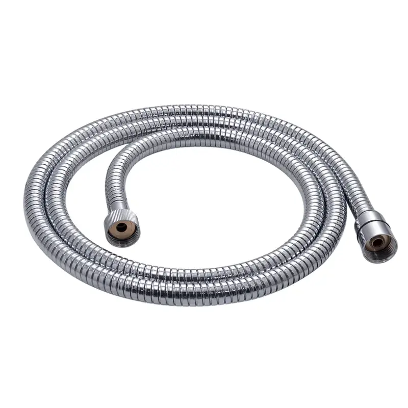 Legkelendőbb INOX 04 zuhanycső