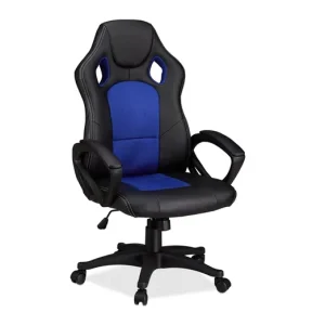 XR9 Irodai Forgószék, 6 Színben Szuper ajánlat