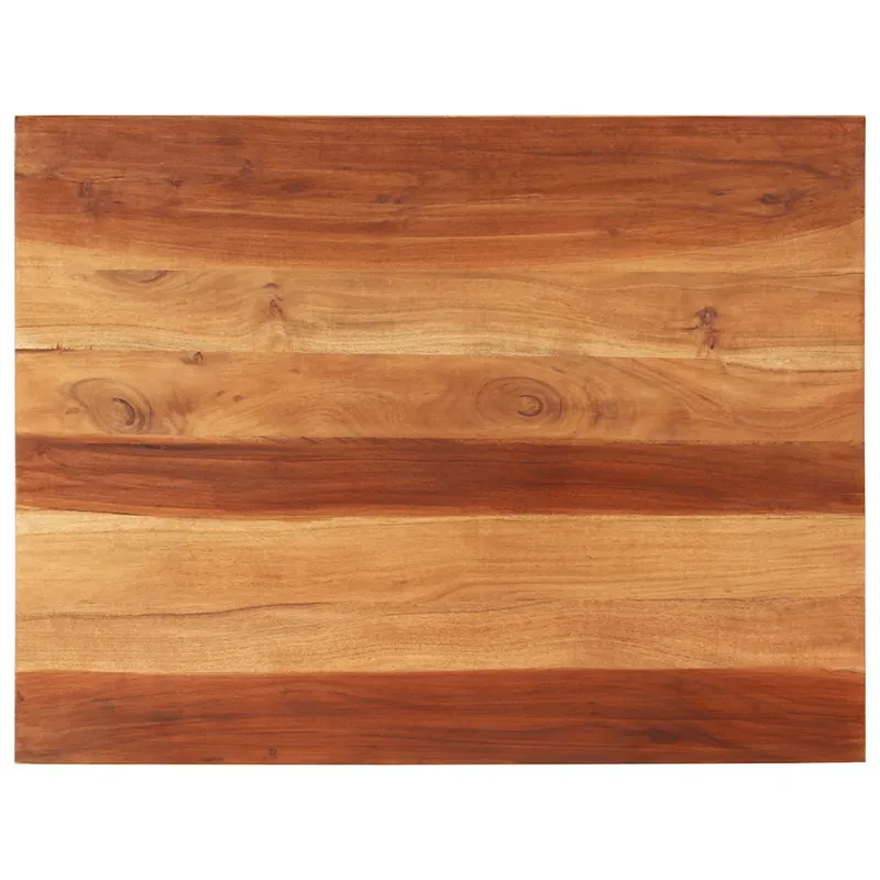 tömör kelet-indiai rózsafa asztallap 25-27 mm 70 x 90 cm Legkelendőbb